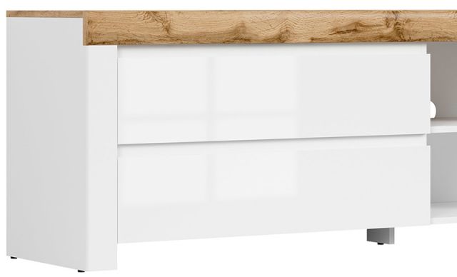 Тумба ТВ HOLTEN RTV2S