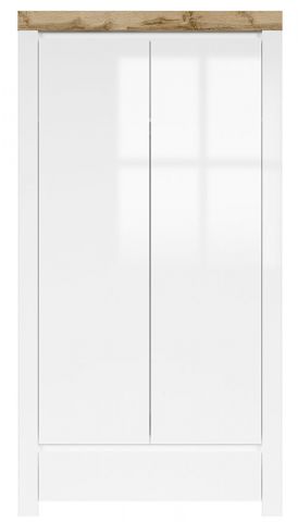 Шкаф HOLTEN SZF2D1S