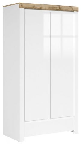 Шкаф HOLTEN SZF2D1S