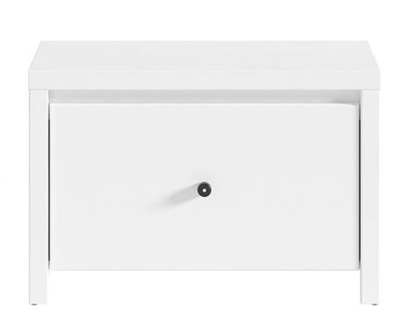 Тумба для обуви KARET SBUT/60/A