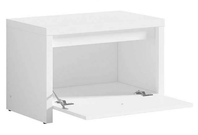 Тумба для обуви KARET SBUT/60/A