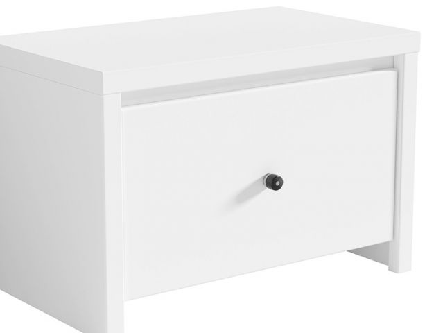 Тумба для обуви KARET SBUT/60/A