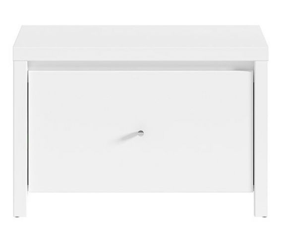 Тумба для обуви KARET SBUT/60/B