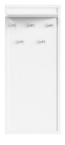 Вешалка KARET WIE/60