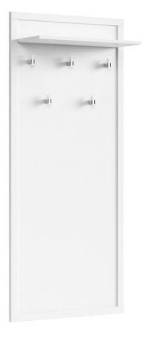 Вешалка KARET WIE/60