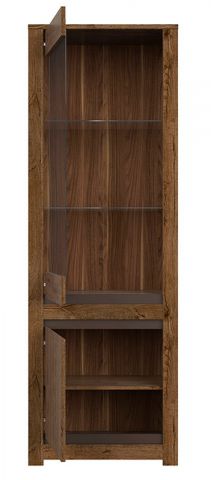 Витрина KADA REG1W1D