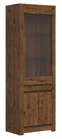 Витрина KADA REG1W1D