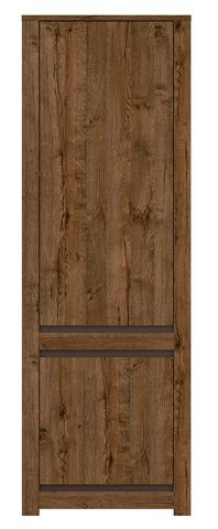 Пенал KADA REG2D