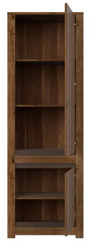 Пенал KADA REG2D