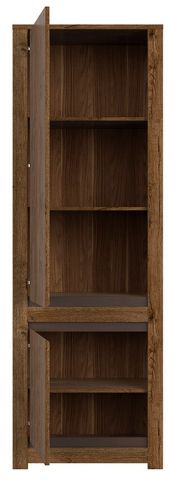 Пенал KADA REG2D