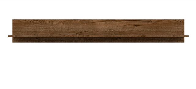 Полка KADA POL/149