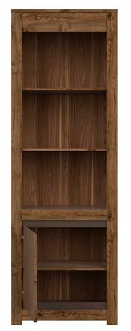 Стеллаж KADA REG1D