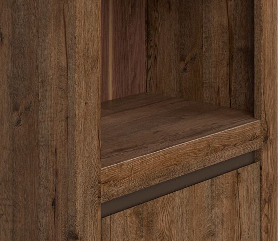 Стеллаж KADA REG1D