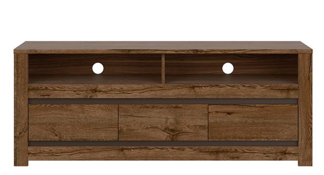 Тумба ТВ KADA RTV3S