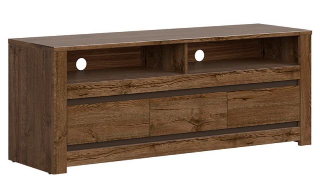 Тумба ТВ KADA RTV3S