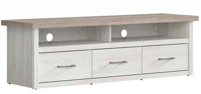 Тумба ТВ LUCA JUZI RTV3S