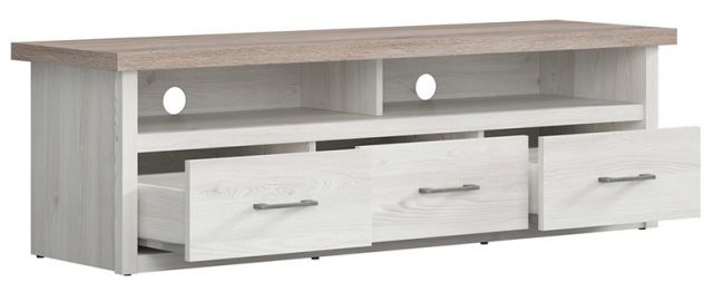 Тумба ТВ LUCA JUZI RTV3S