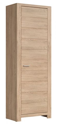 Пенал LUTTICH REG1D/20/7