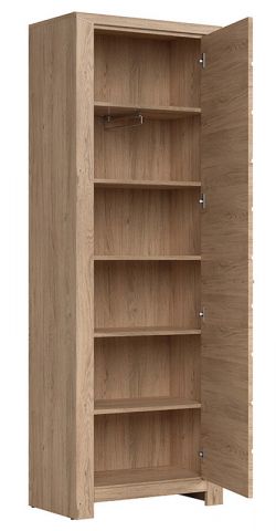 Пенал LUTTICH REG1D/20/7