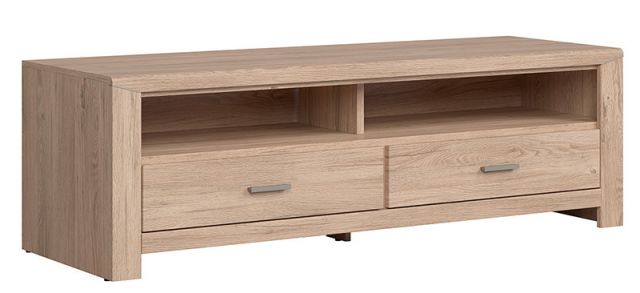 Тумба ТВ LUTTICH RTV2S/5/16