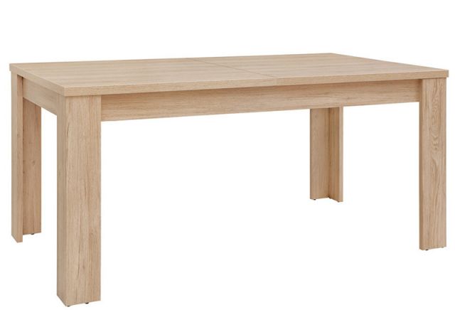 Обеденный стол LUTTICH STO/7/16