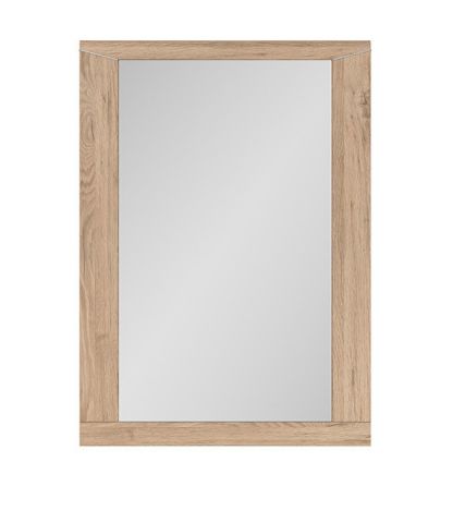 Зеркало LUTTICH LUS/8/6