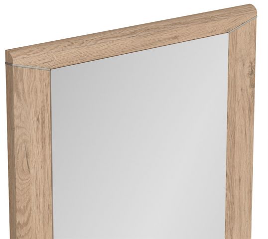 Зеркало LUTTICH LUS/8/6