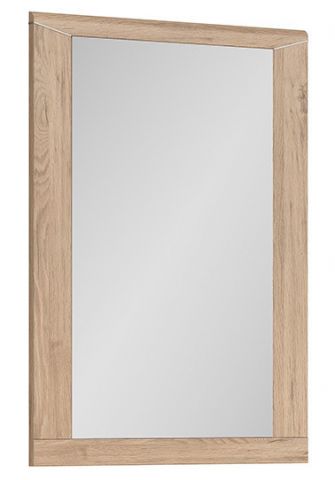 Зеркало LUTTICH LUS/8/6