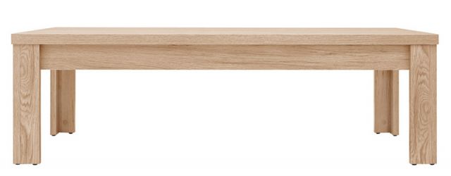 Журнальный стол LUTTICH LAW/4/13