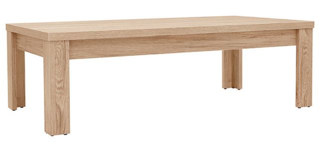 Журнальный стол LUTTICH LAW/4/13