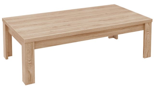 Журнальный стол LUTTICH LAW/4/13