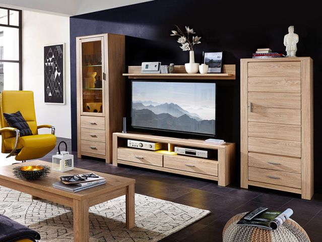 Полка LUTTICH P/2/16