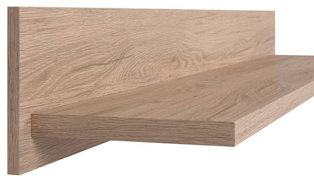 Полка LUTTICH P/2/16