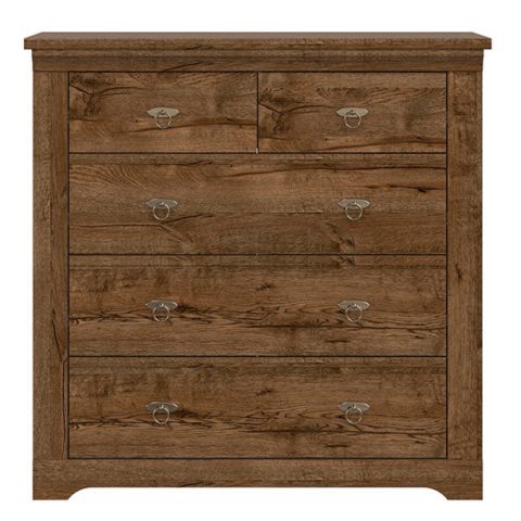 Комод PATRAS KOM5S