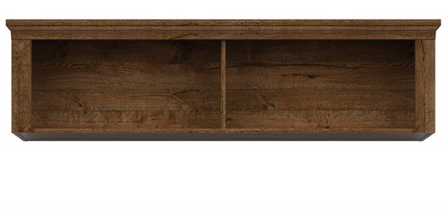 Полка PATRAS SFW/153