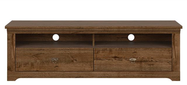 Тумба ТВ PATRAS RTV2S