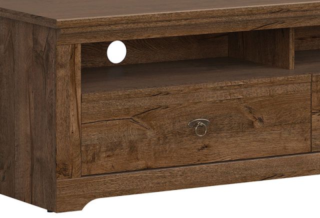 Тумба ТВ PATRAS RTV2S