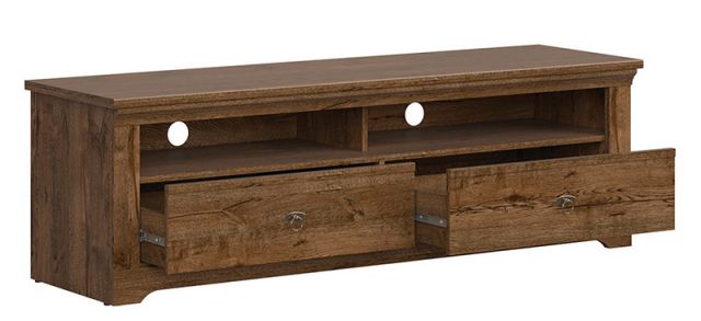 Тумба ТВ PATRAS RTV2S