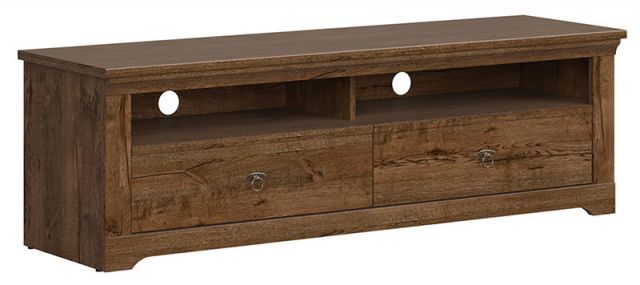 Тумба ТВ PATRAS RTV2S