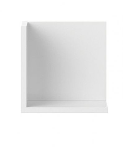 Полка PRINCETON POL/25/25