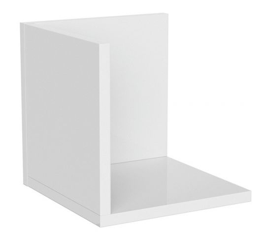 Полка PRINCETON POL/25/25