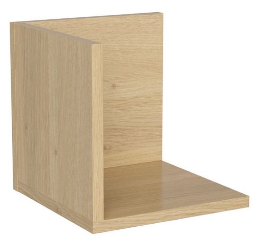 Полка PRINCETON POL/25/25