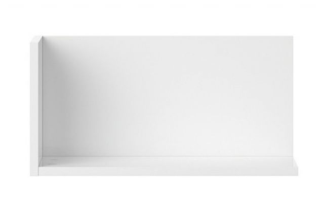 Полка PRINCETON POL/25/50