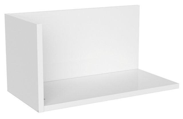 Полка PRINCETON POL/25/50