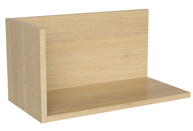 Полка PRINCETON POL/25/50