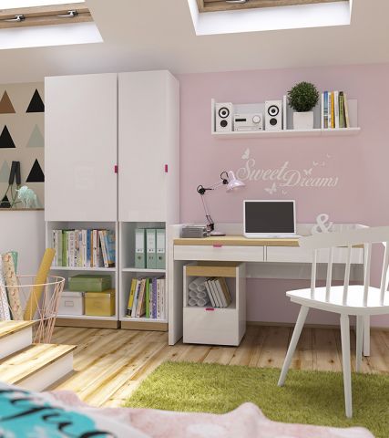 Полка PRINCETON POL/25/50