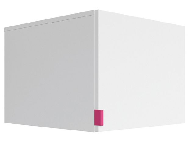 Надставка PRINCETON NAD/50