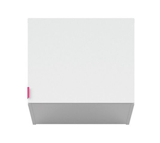 Надставка PRINCETON NAD/50