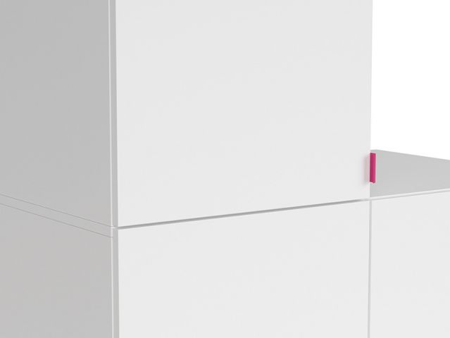 Надставка PRINCETON NAD/50