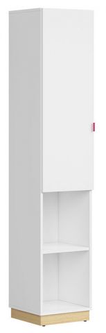 Стеллаж PRINCETON REG1D/35